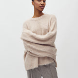 Gillis-M_Light Beige_Model_0