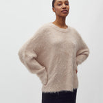 Gillis-M_Light Beige_Model_6