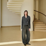 Iva-M_Black Twill_Image_0