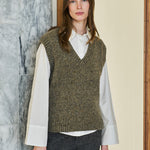 Allia-M_Dusty Sprinkle_Image_1