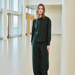 Cammia-M_Pine Green_Image_0