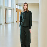 Cammia-M_Pine Green_Image_0