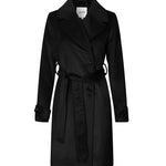 Kylan-M_Black_Packshot_0