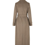 Kasimira-M_Greige Melange_Packshot_1