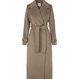 Kasimira-M_Greige Melange_Packshot_0