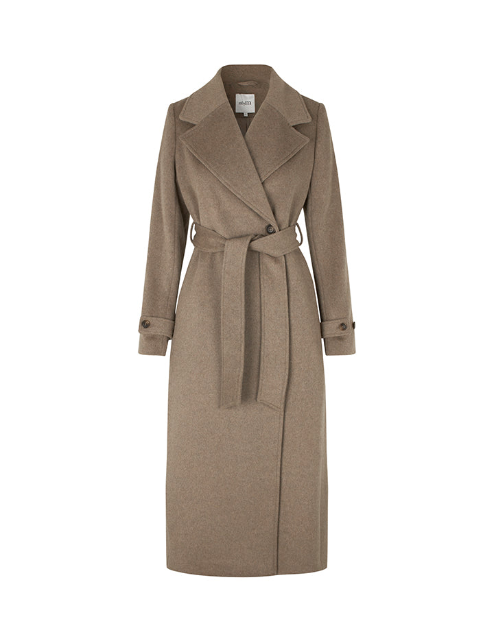 Kasimira-M_Greige Melange_Packshot_0