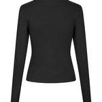 Otis LS-M_Black_Packshot_4