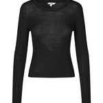 Christina-M_Black_Packshot_1