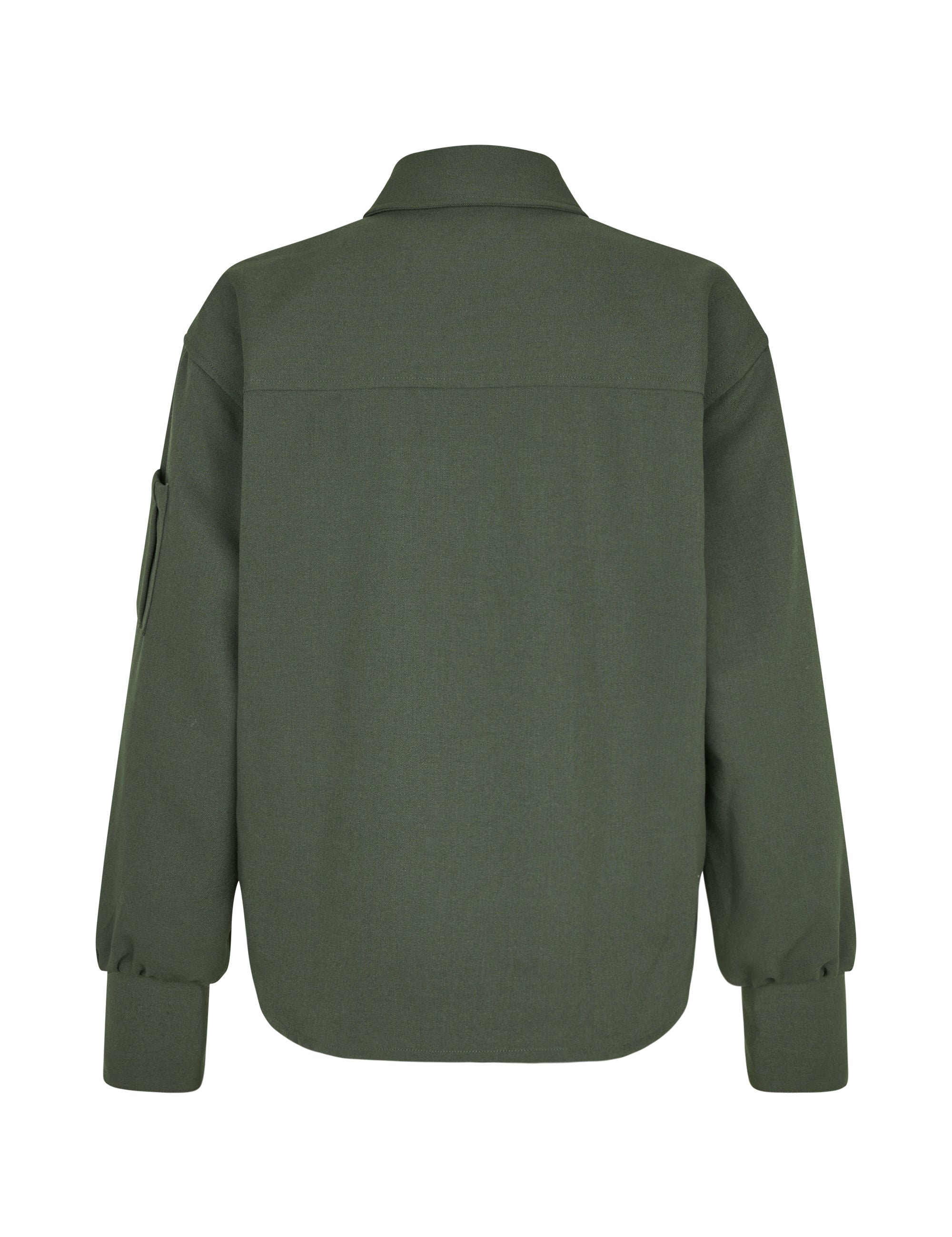 Cammia-M_Pine Green_Packshot_1