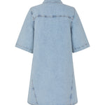 Khala-M_Vintage Light Blue_Packshot_1