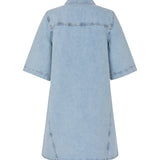 Khala-M_Vintage Light Blue_Packshot_1