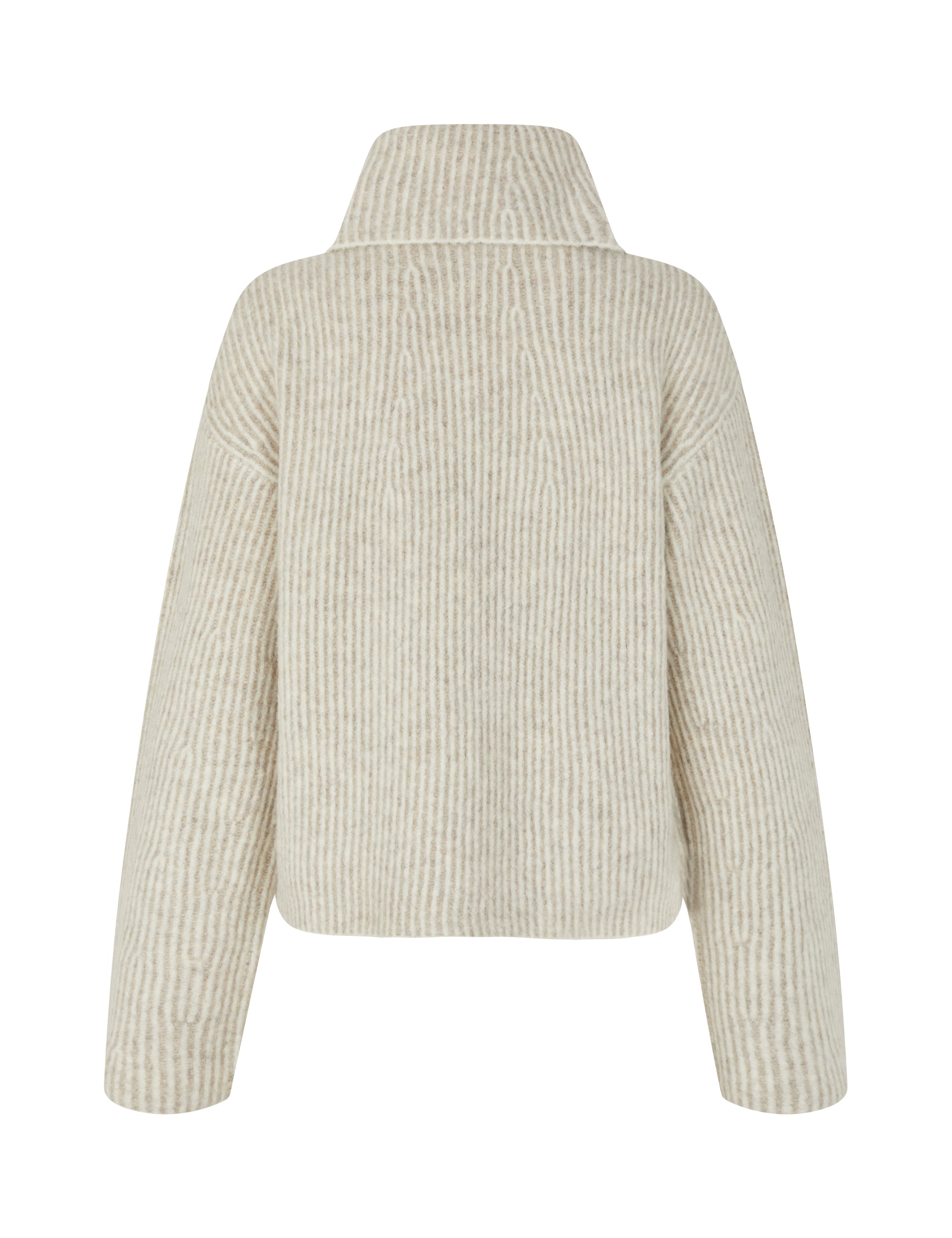 Kemina-M_Light Grey Stripe_Packshot_1