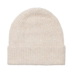 Muskan_Oyster Melange_Packshot_2