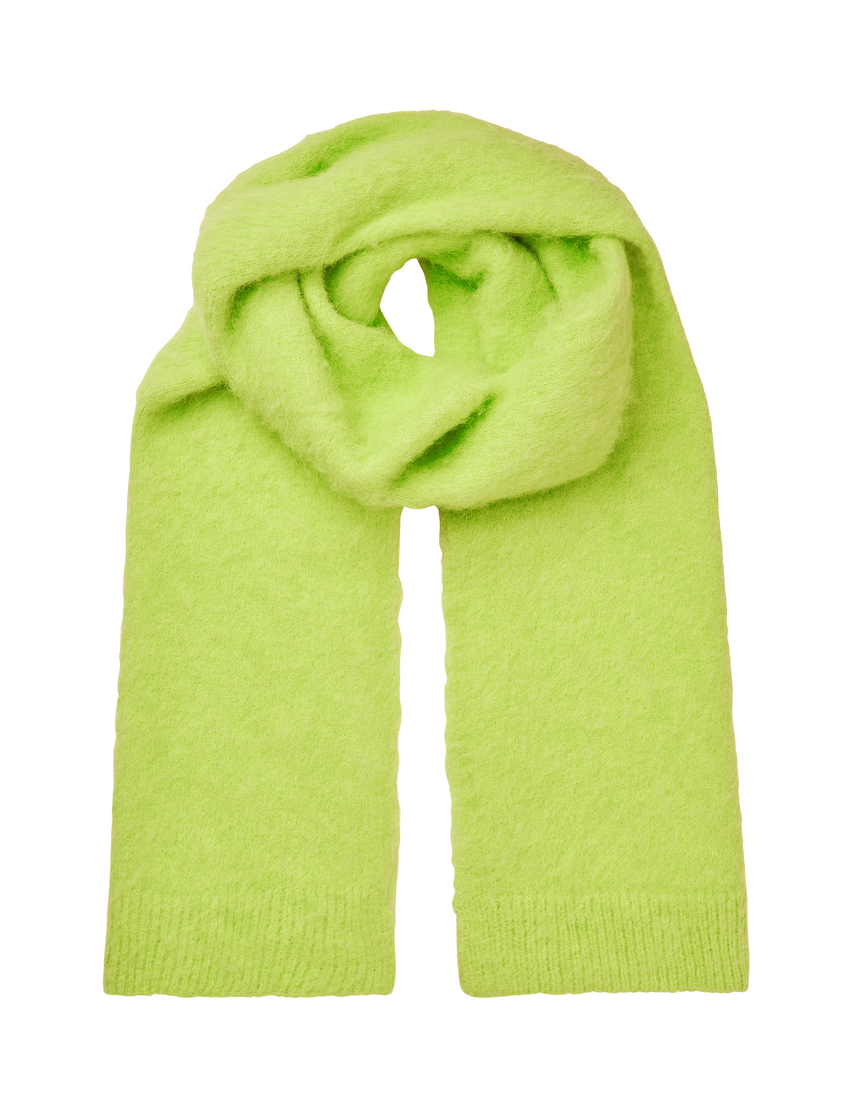 Sanelina-M_Sunny Lime_Packshot_0