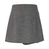 Kayanna-M_Black Twill_Packshot_1