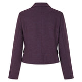 Iva-M_Greystone Twill_Packshot_1