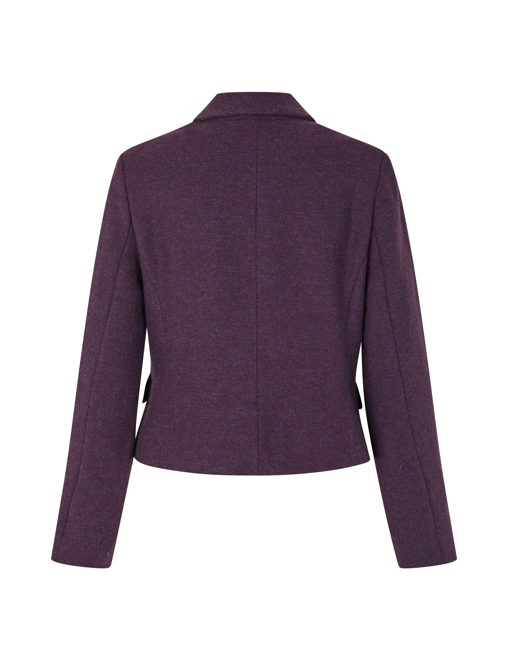 Iva-M_Greystone Twill_Packshot_1