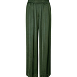 Asaka-M_Pine Green_Packshot_0