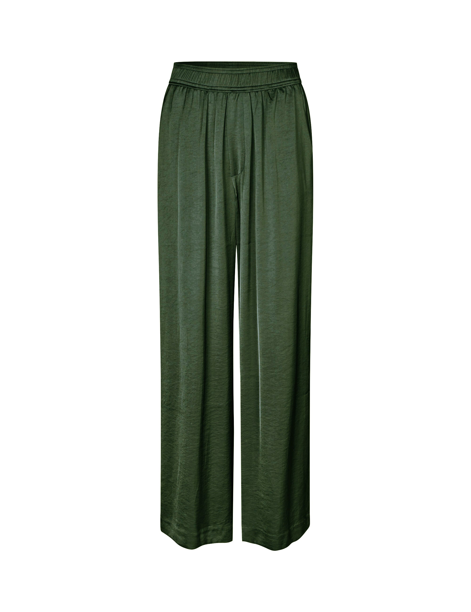 Asaka-M_Pine Green_Packshot_0