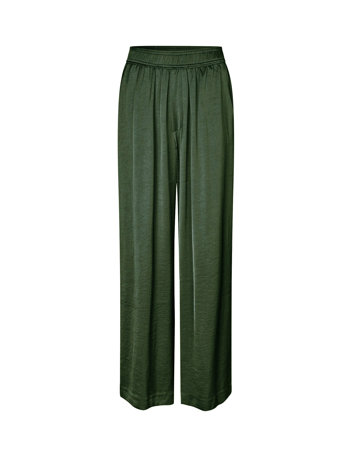 Asaka-M_Pine Green_Packshot_0