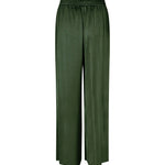 Asaka-M_Pine Green_Packshot_1