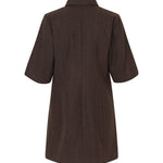 Bimalani-M_Brown Black Twill_Packshot_1