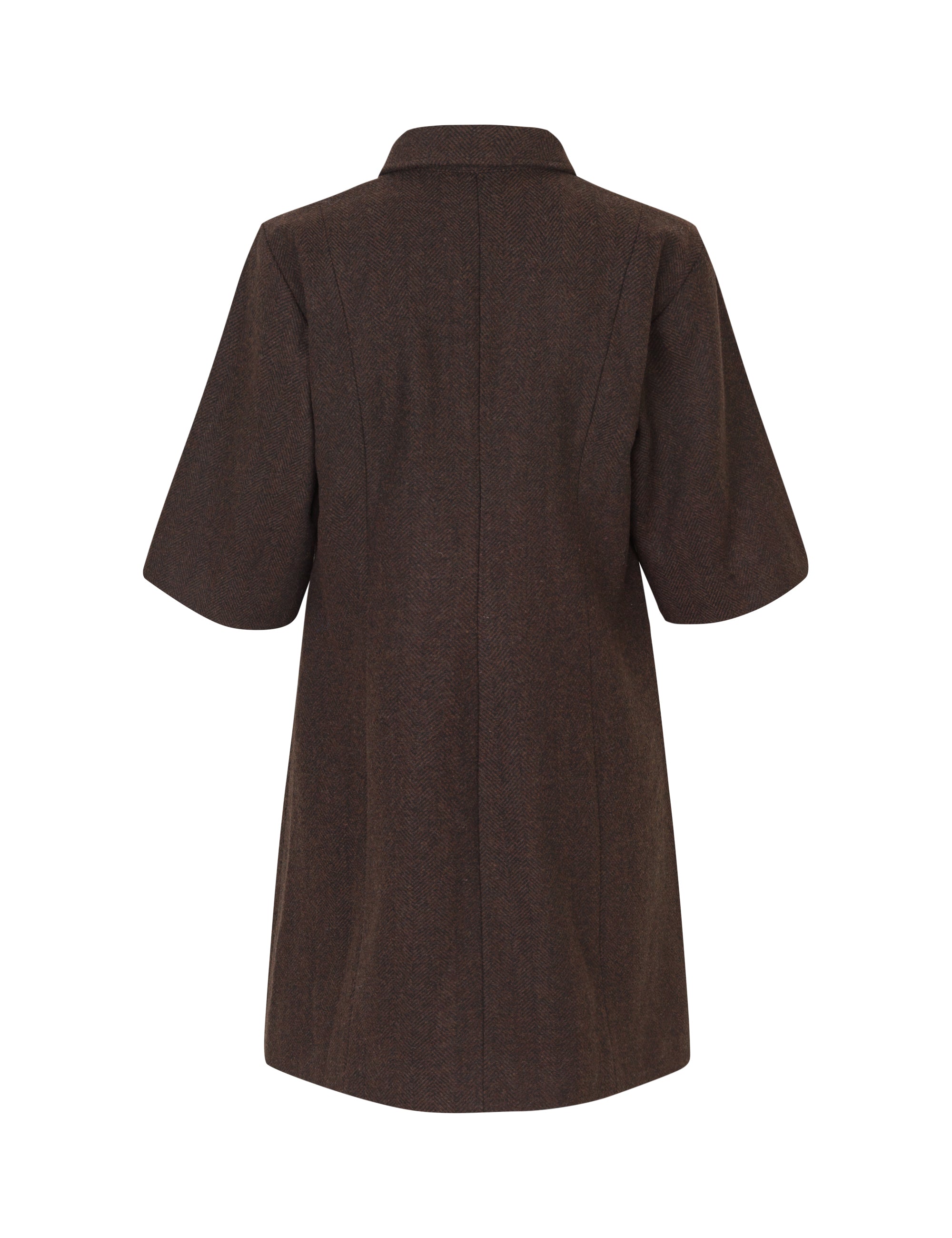 Bimalani-M_Brown Black Twill_Packshot_1