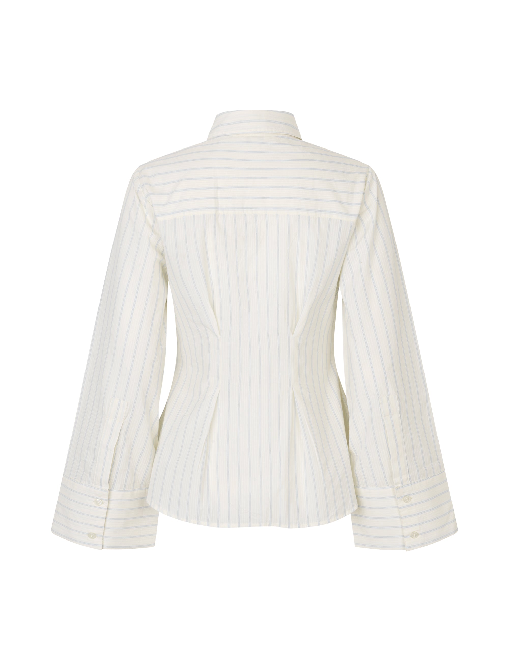 Kaloni-M_Maliva Placid Blue Stripe_Packshot_1