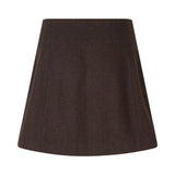 Keya-M_Brown Black Twill_Packshot_1