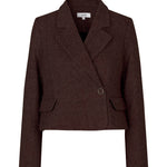 Iva-M_Brown Black Twill_Packshot_0