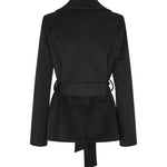 Tanni Short-M_Black_Packshot_1