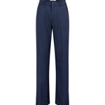 Gennie_Night Sky_Packshot_0