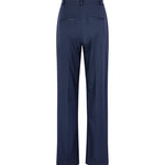 Gennie_Night Sky_Packshot_1