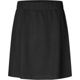 Folami-M_Black_Packshot_0