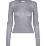 Christina-M_Medium Grey Melange_Packshot_0