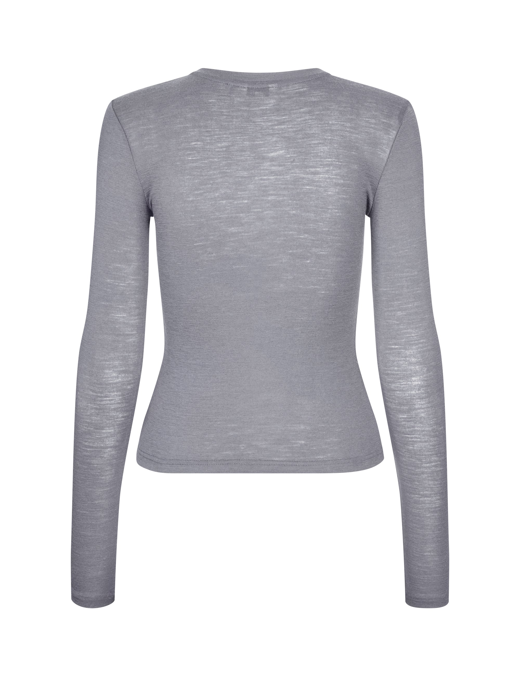 Christina-M_Medium Grey Melange_Packshot_1