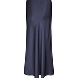 Maila-M_Night Sky_Packshot_1