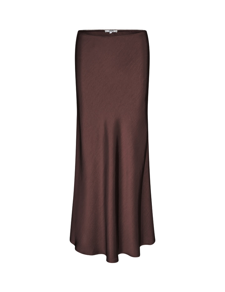 Maila-M_Java_Packshot_0