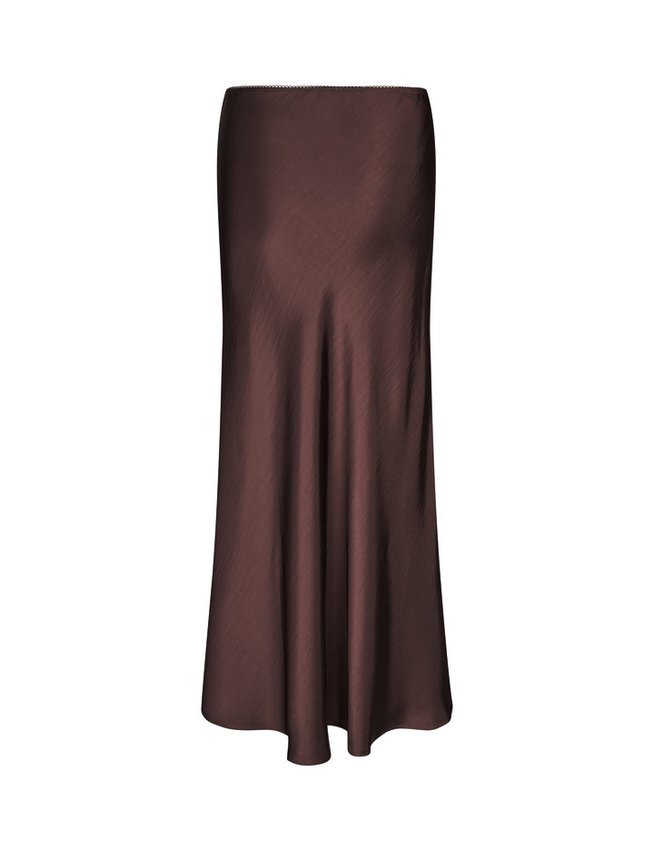 Maila-M_Java_Packshot_1