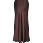 Maila-M_Java_Packshot_1