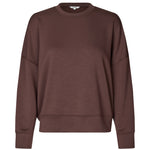 Gill-M_Java_Packshot_0