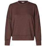 Gill-M_Java_Packshot_0