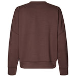 Gill-M_Java_Packshot_1