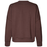 Gill-M_Java_Packshot_1