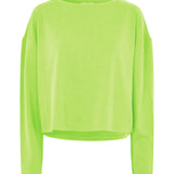 Perseus-M_Sunny Lime_Packshot_0