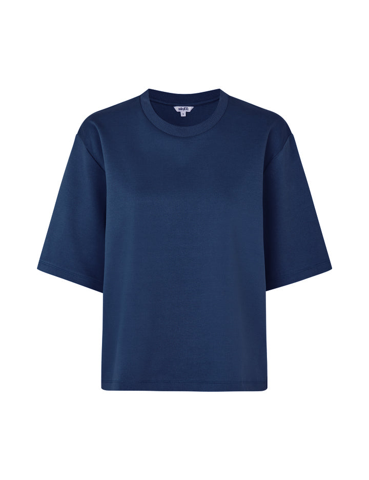 Emrys-M_Night Sky_Packshot_0