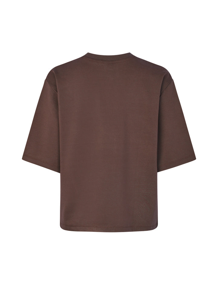 Emrys-M_Java_Packshot_1