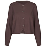 Salina-M_Java_Packshot_0