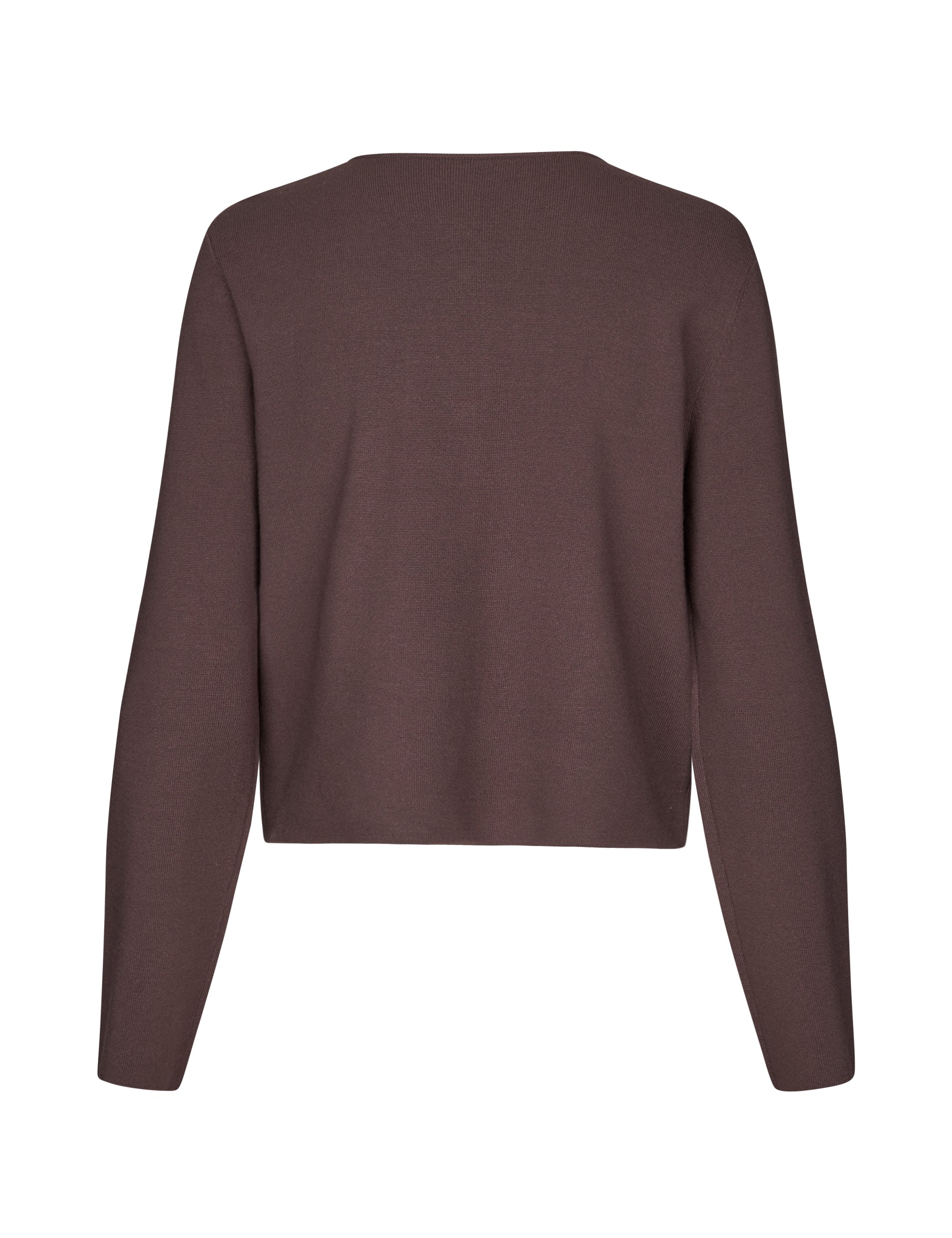 Salina-M_Java_Packshot_1