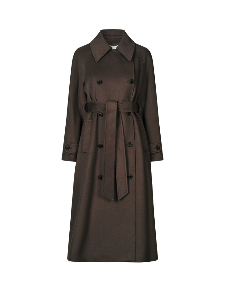 Odonna-M_Java_Packshot_0